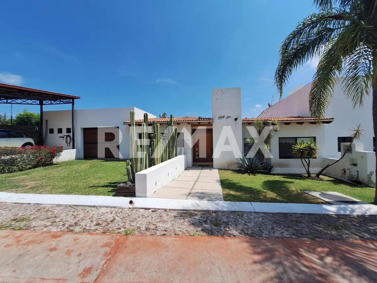main property photo
