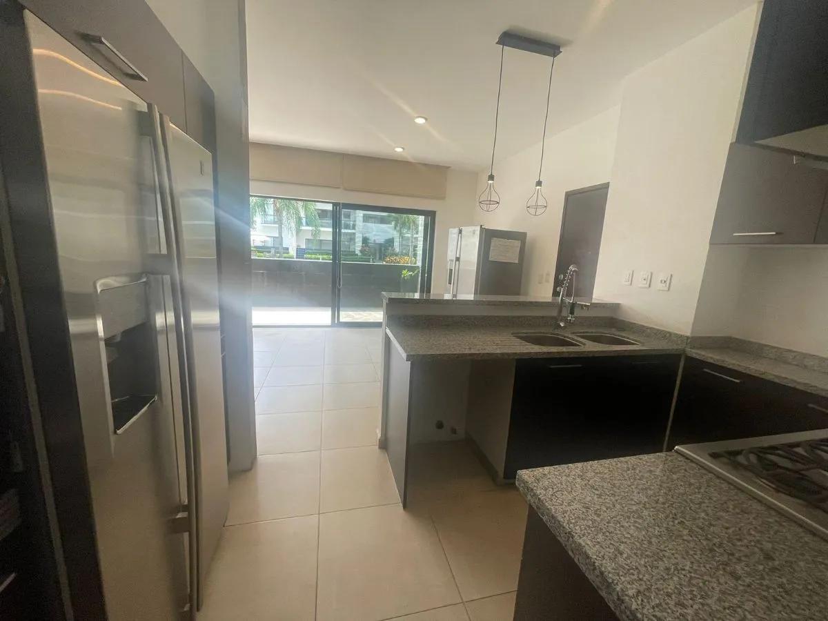 secondary property images 3