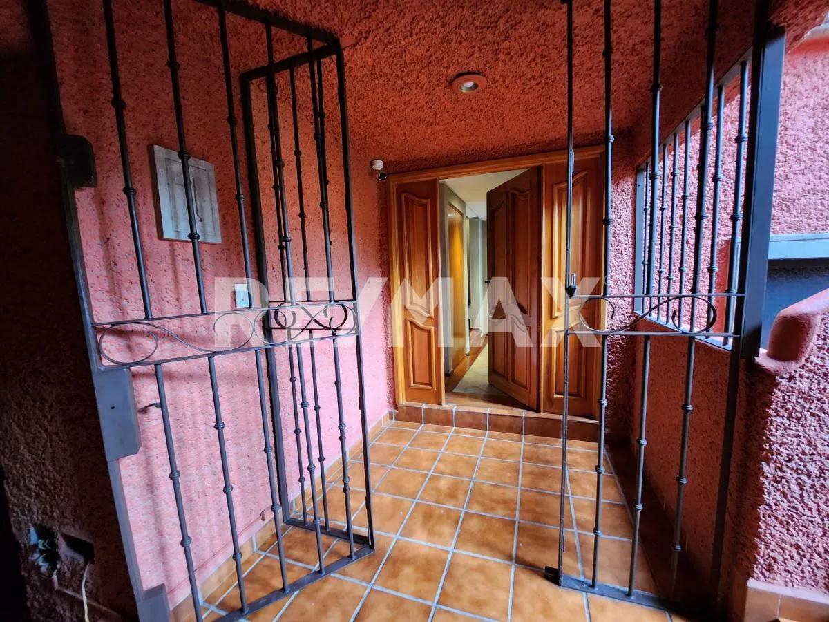 secondary property images 1