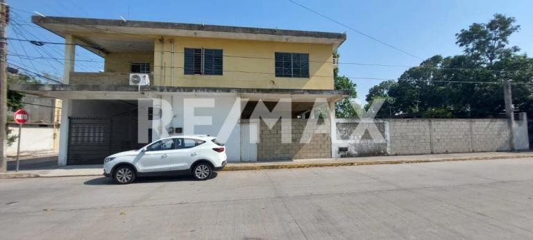 Property Image Property Image