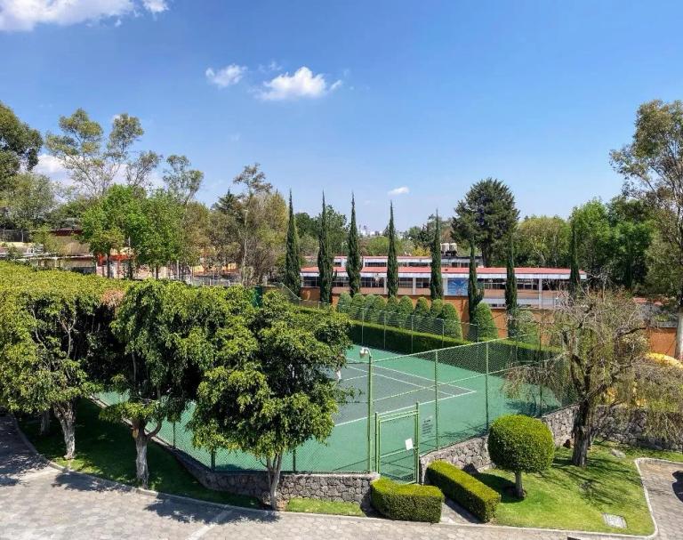 Property Image Property Image