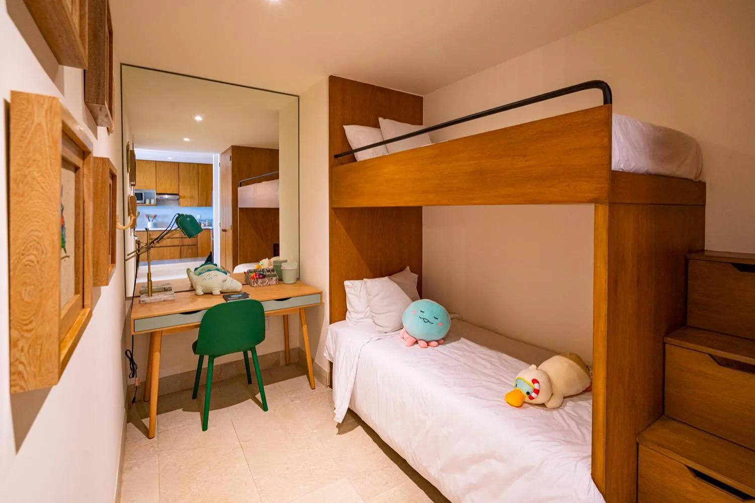 secondary property images 2
