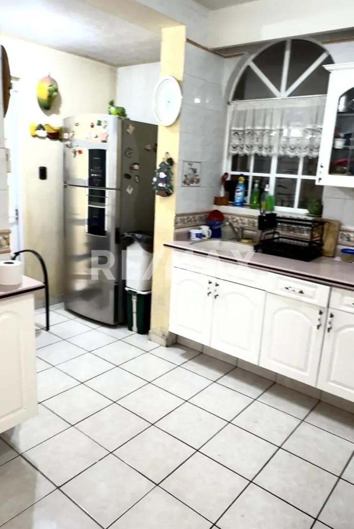 secondary property images 1