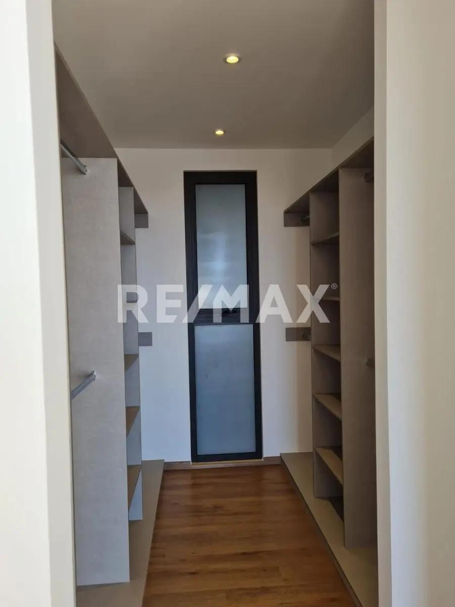 secondary property images 1