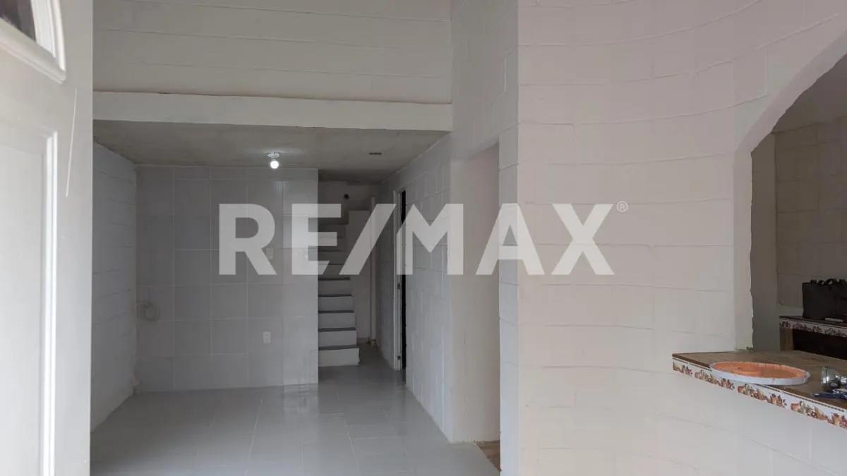 secondary property images 1