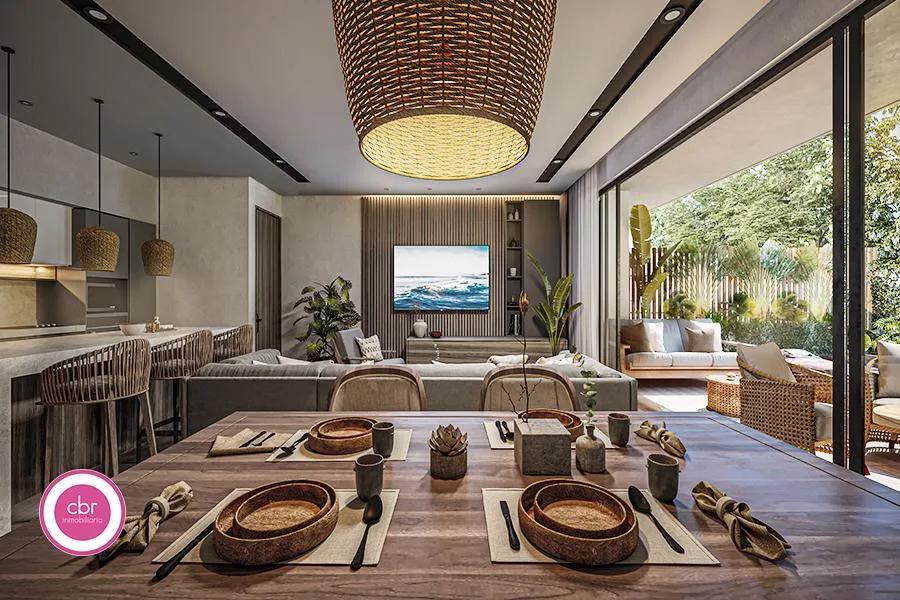secondary property images 2