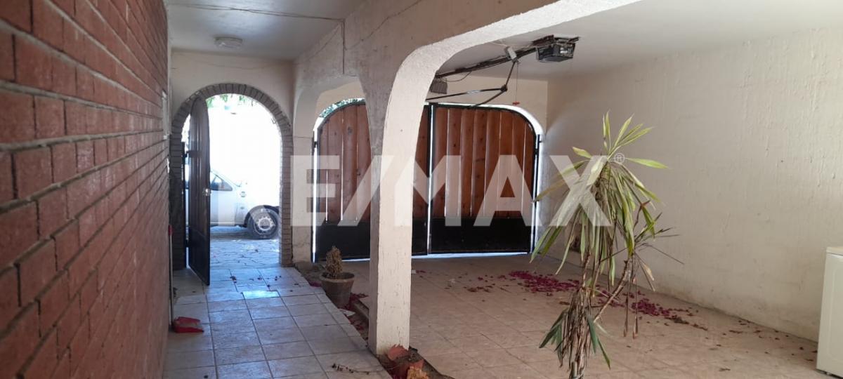 secondary property images 0