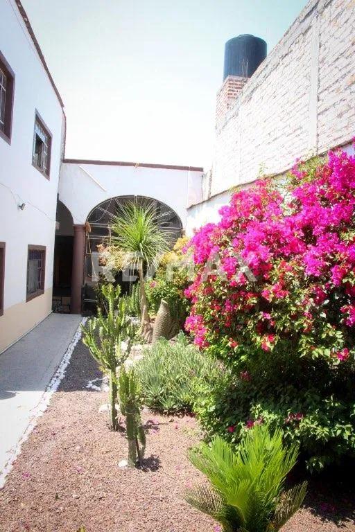 Property Image Property Image