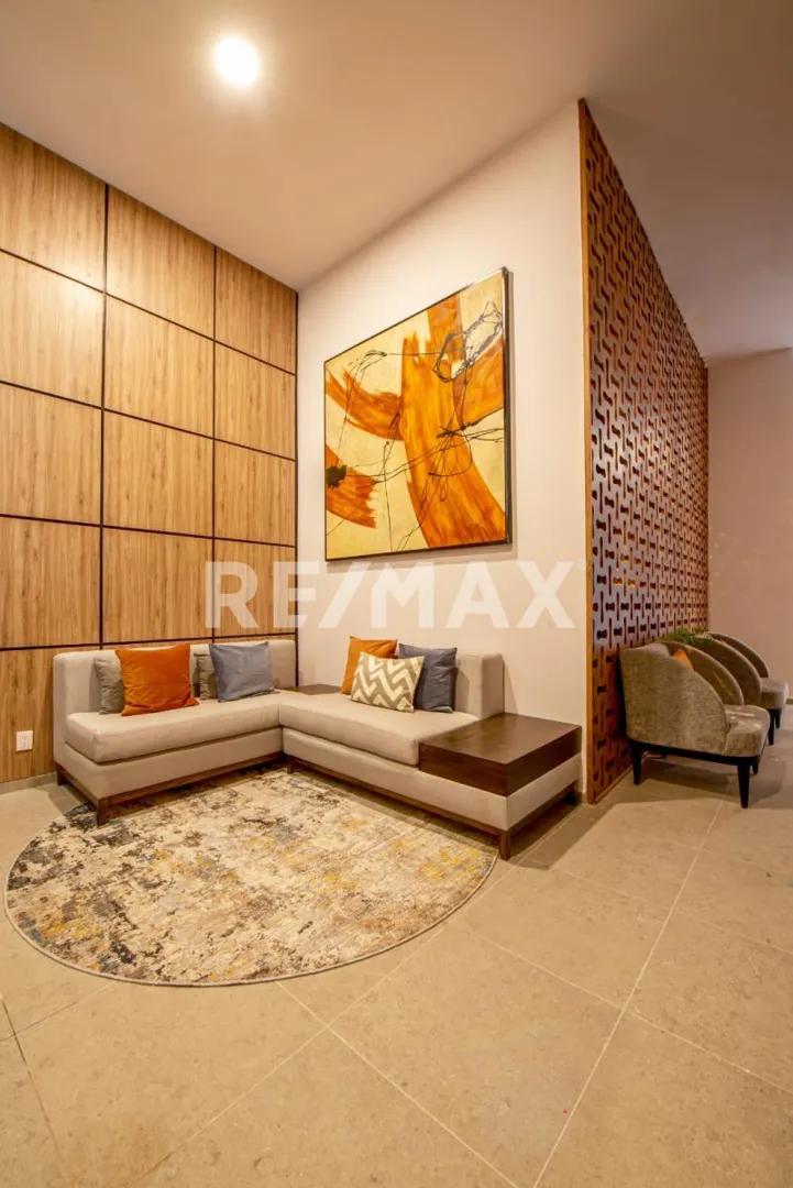 secondary property images 2