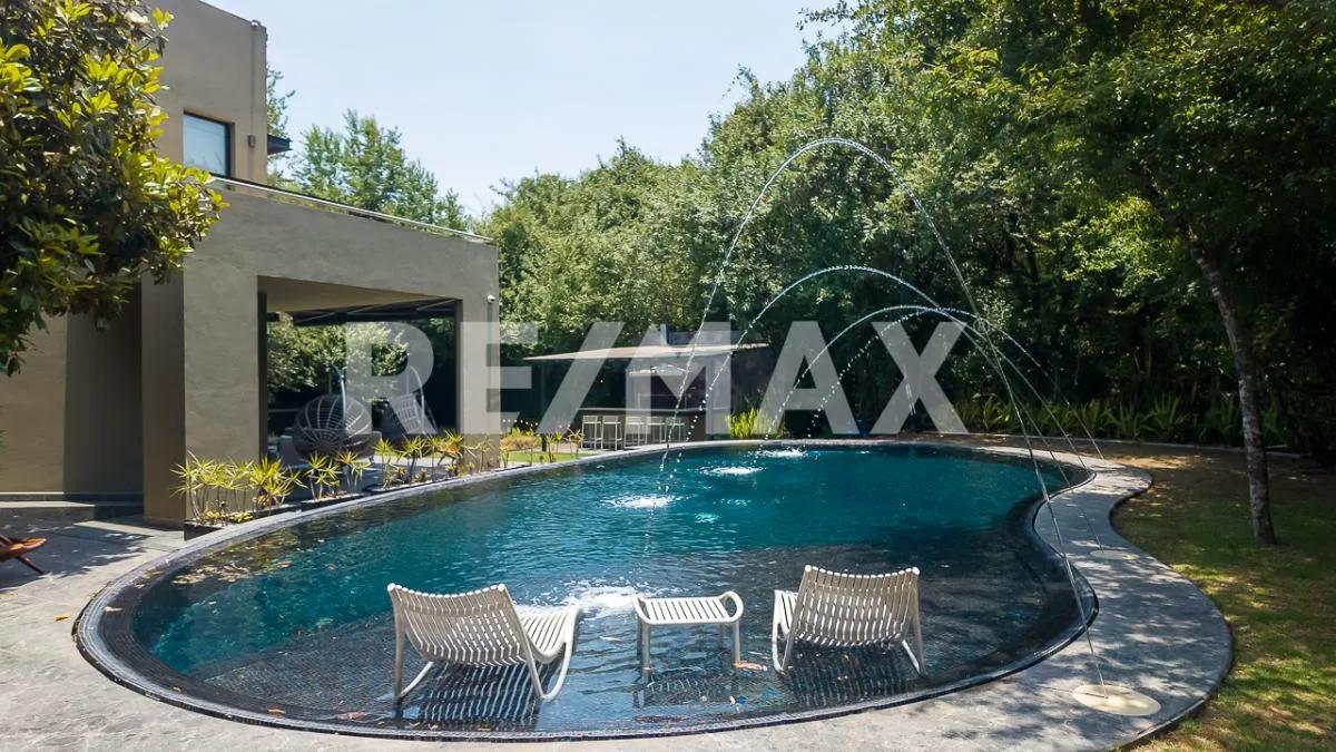 secondary property images 2