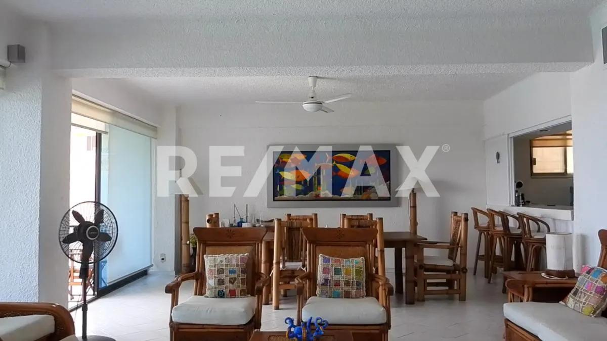 secondary property images 2