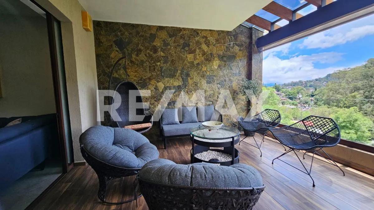 secondary property images 0