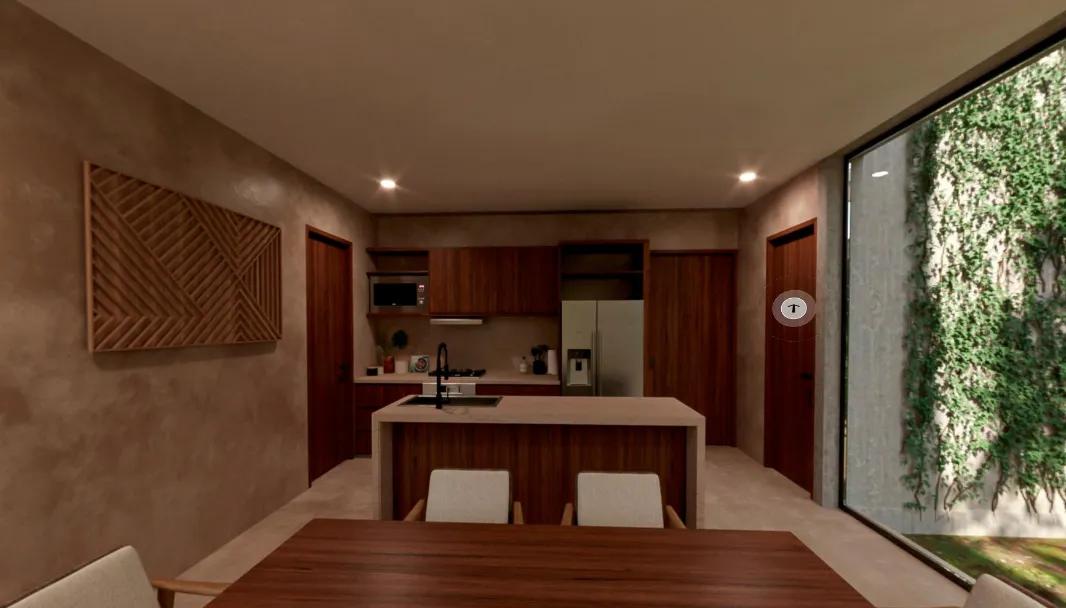 secondary property images 0