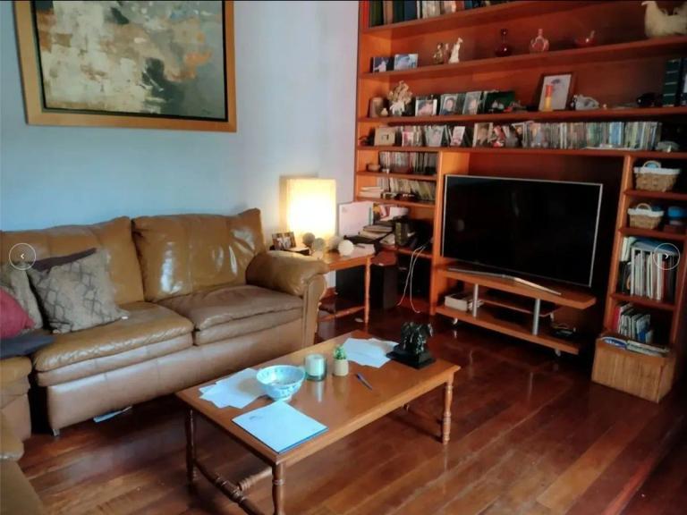 Property Image Property Image