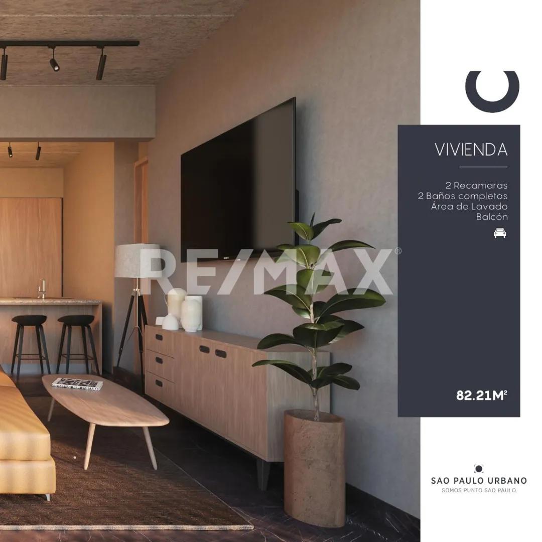 secondary property images 2