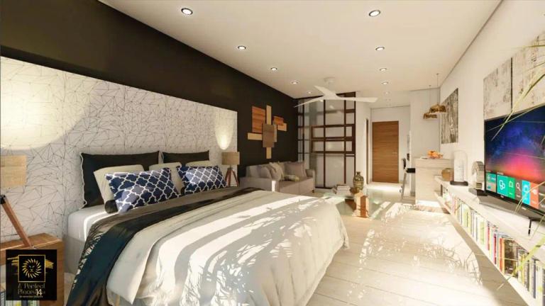 Property Image Property Image