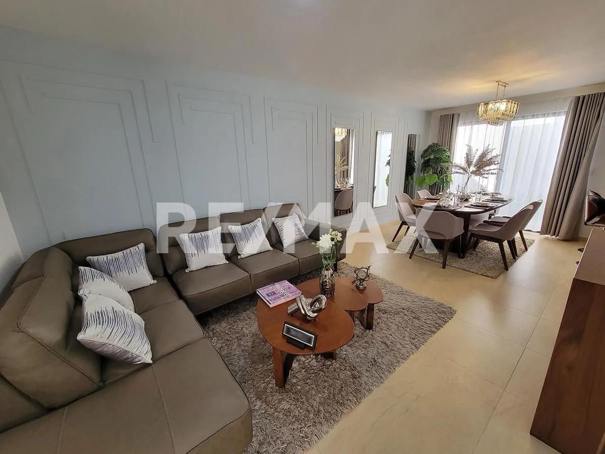 secondary property images 2