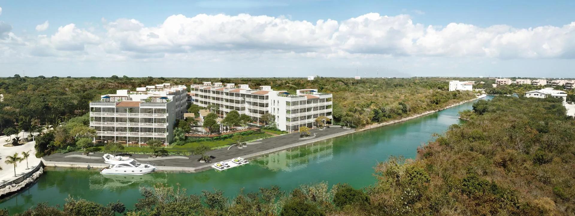 secondary property images 0