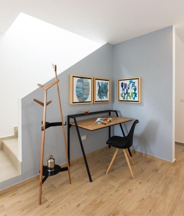 Property Image Property Image