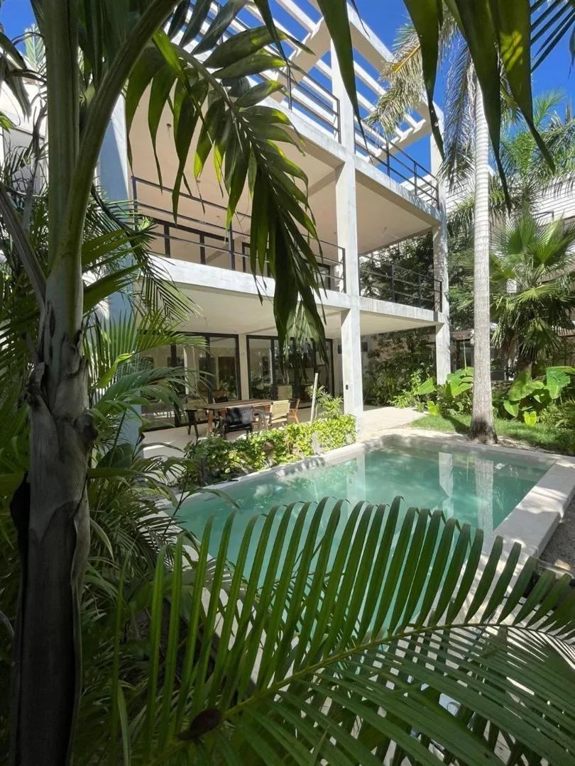 main property photo