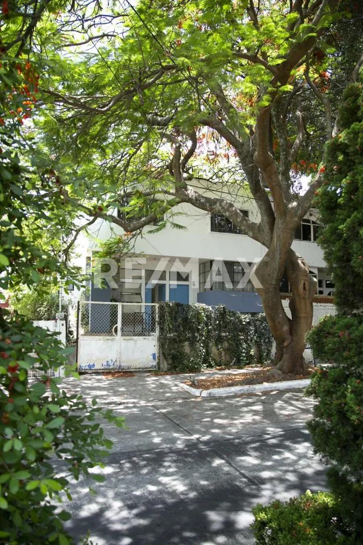 Property Image Property Image