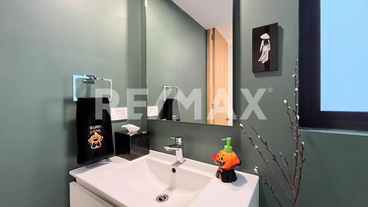 secondary property images 1