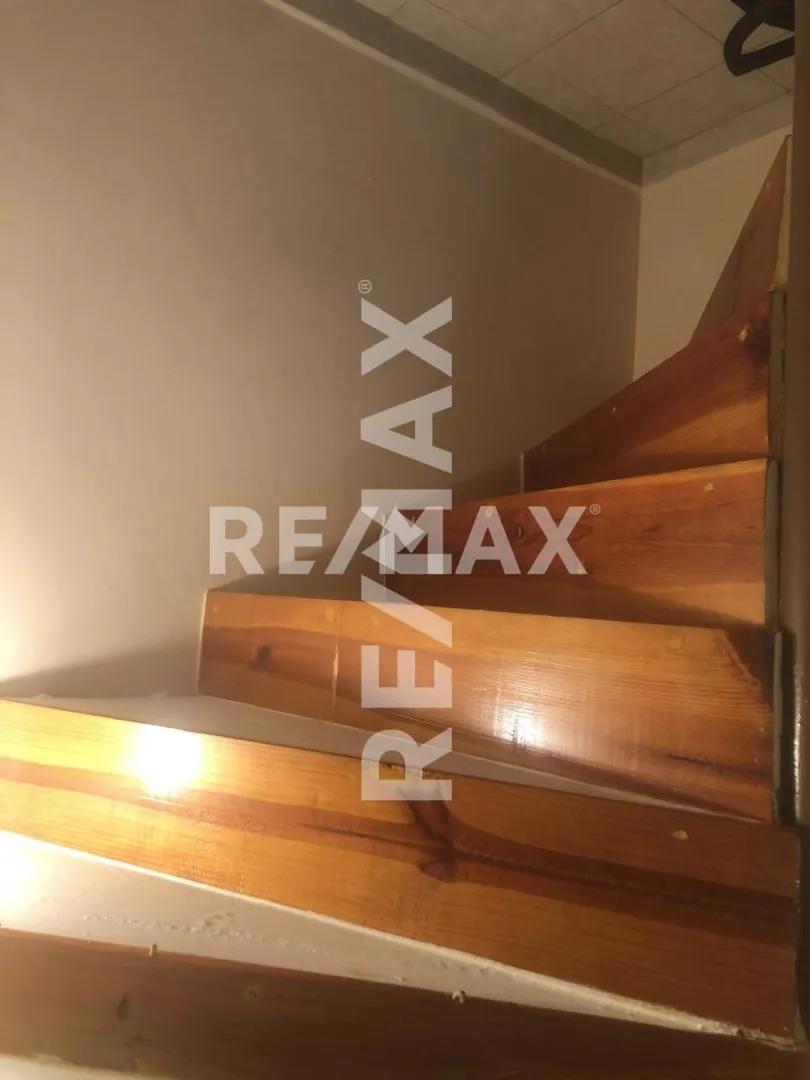 secondary property images 2