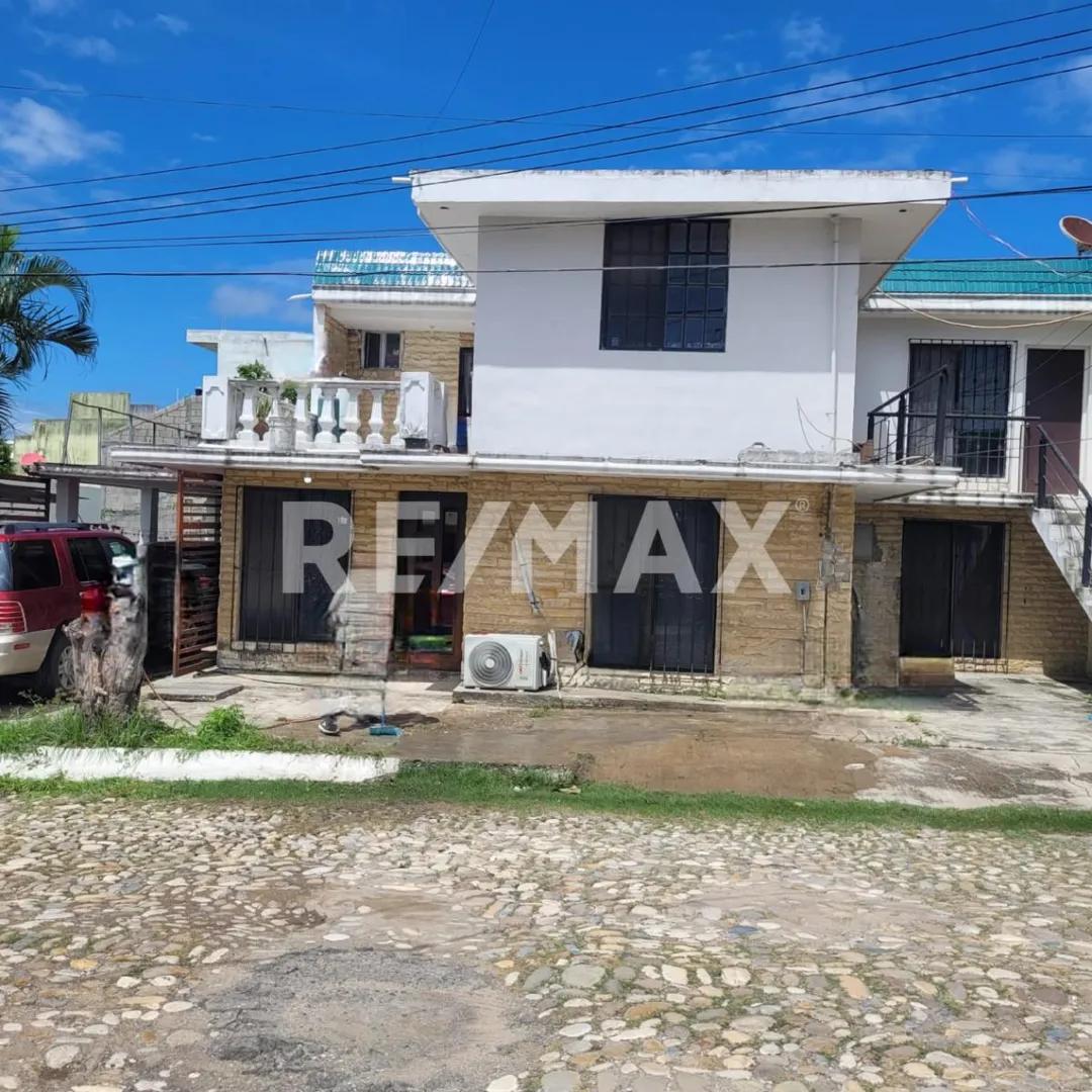 secondary property images 0