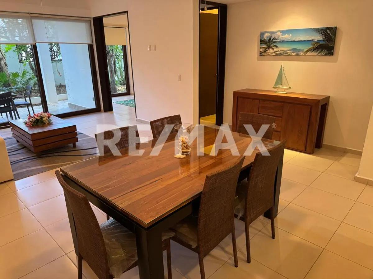 secondary property images 2