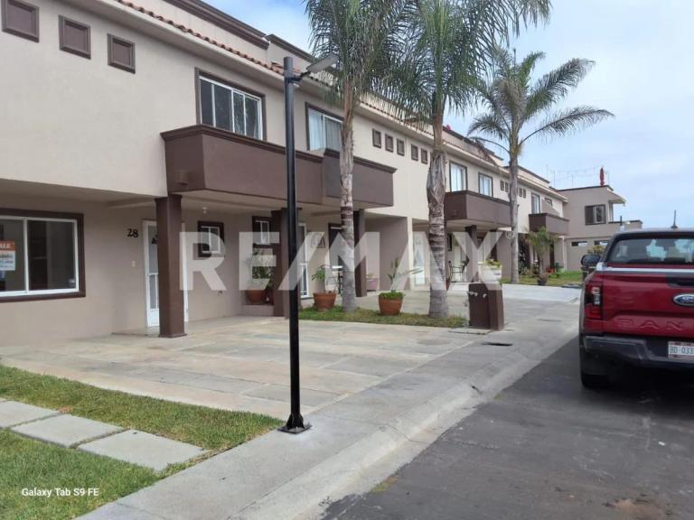 Property Image Property Image