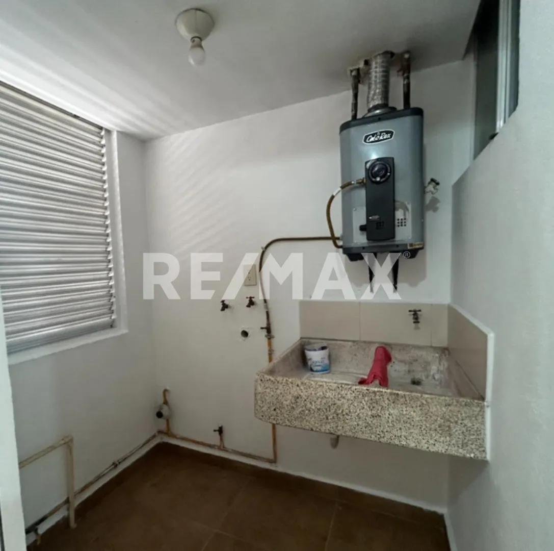 secondary property images 1