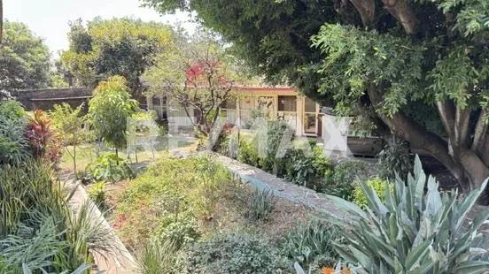 Property Image Property Image