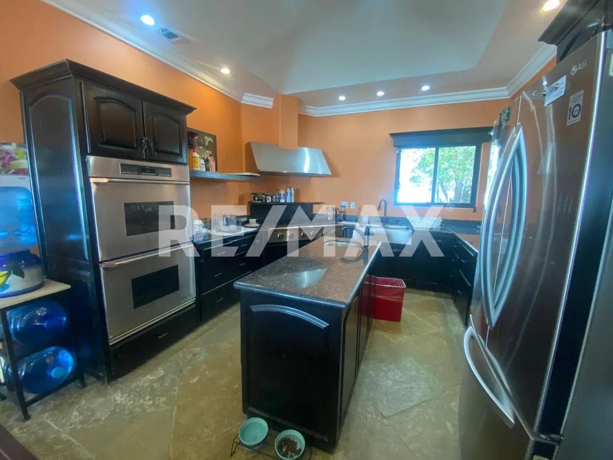 secondary property images 3