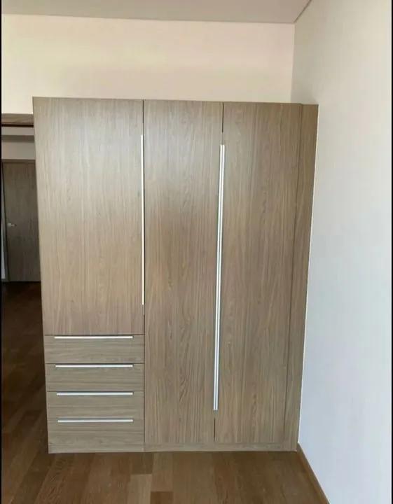 secondary property images 1