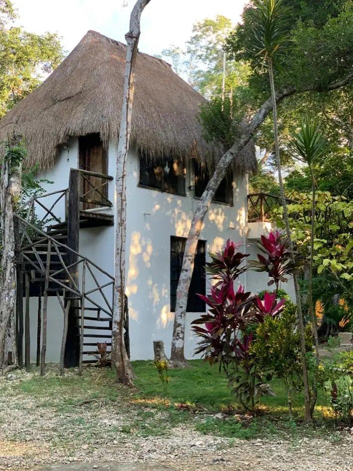 main property photo