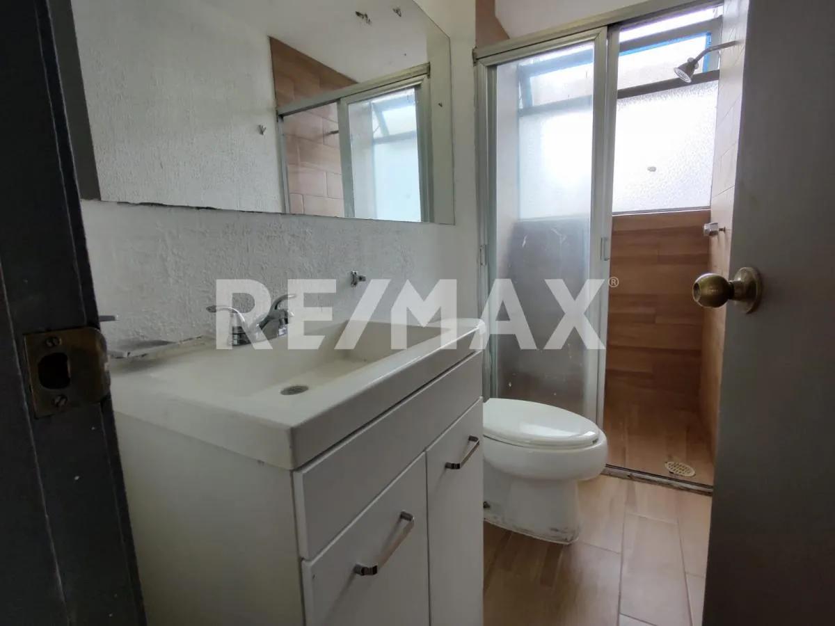 secondary property images 1