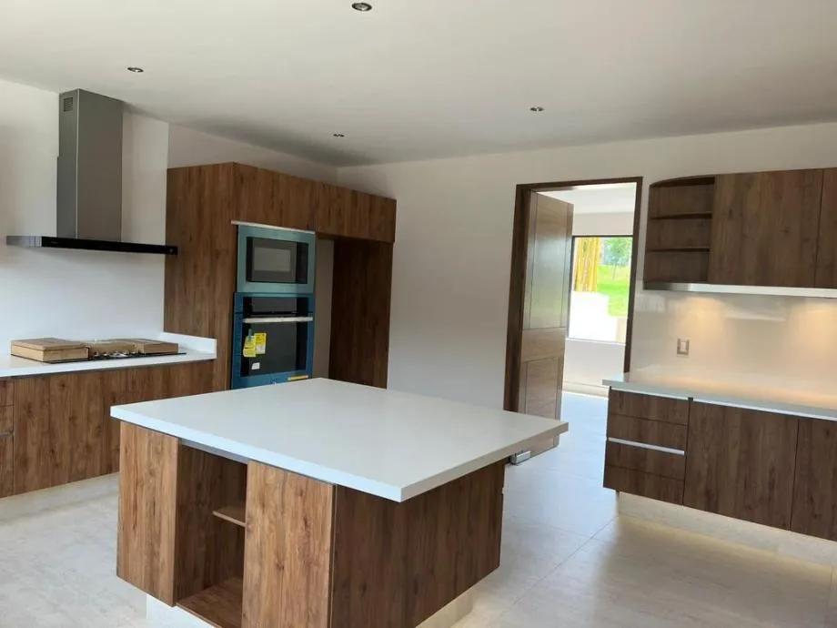 secondary property images 2