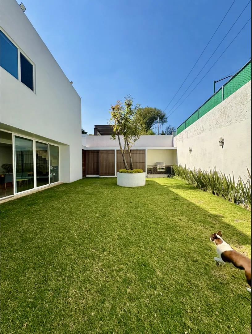 secondary property images 2