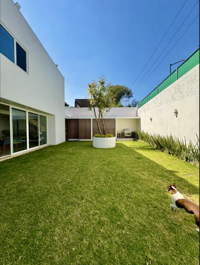 Property Image Property Image