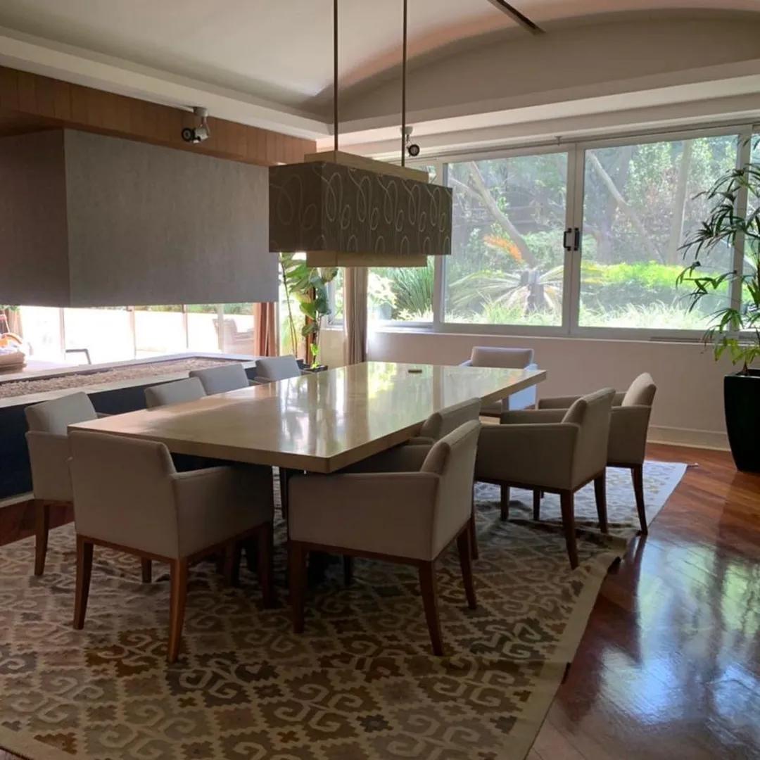 secondary property images 2