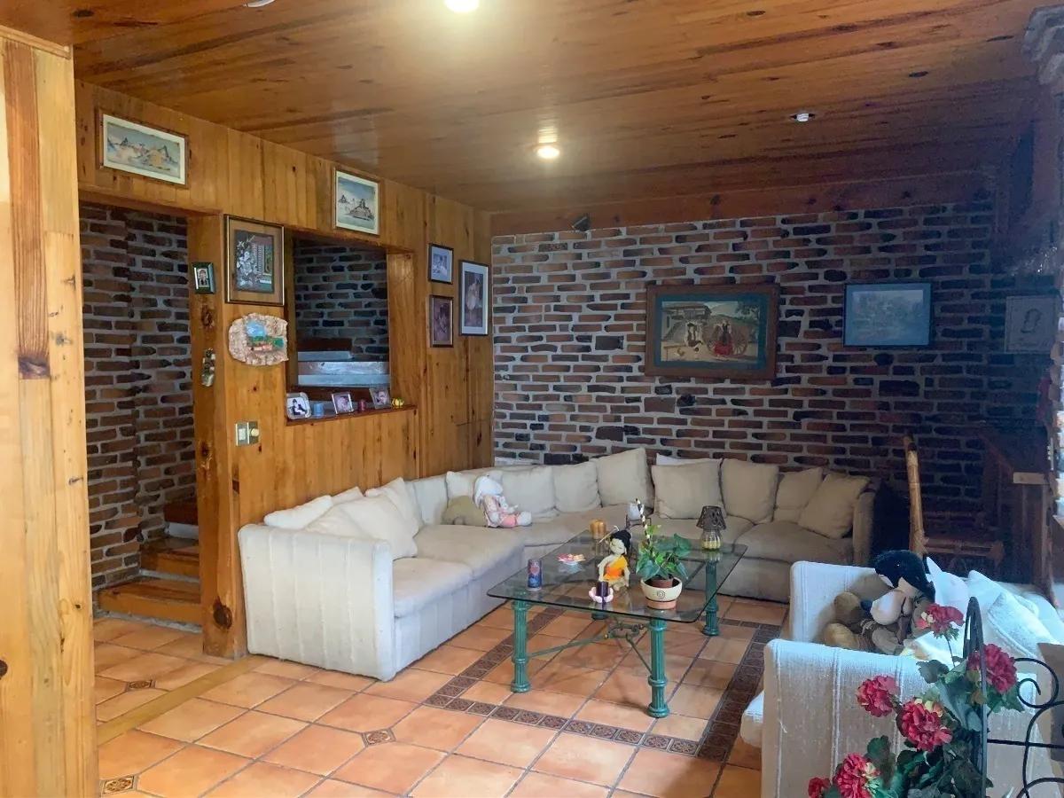 secondary property images 0