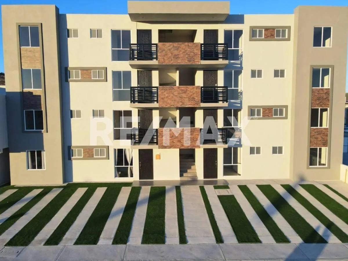 main property photo