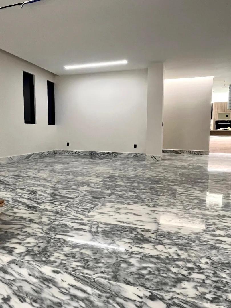 secondary property images 1