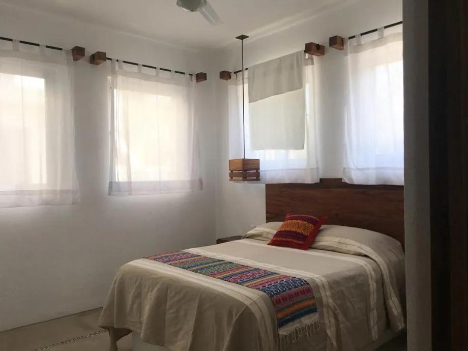 secondary property images 2