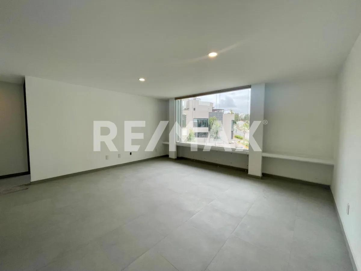 secondary property images 3