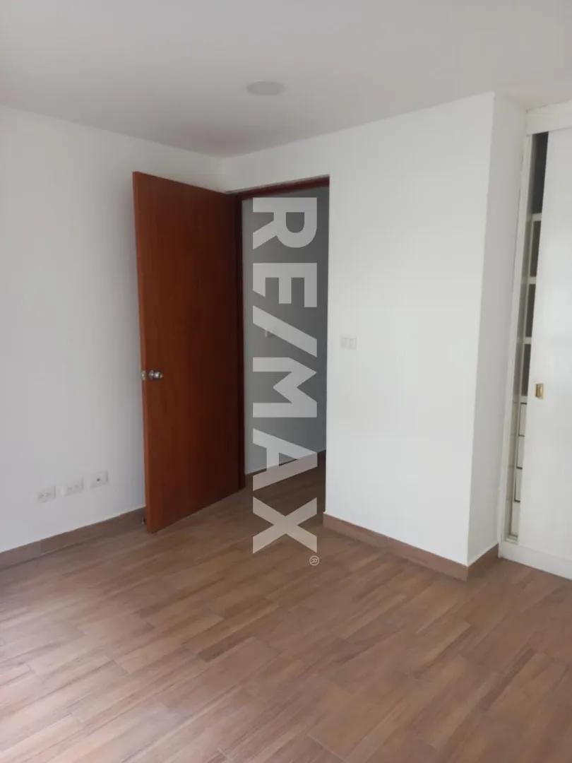secondary property images 0