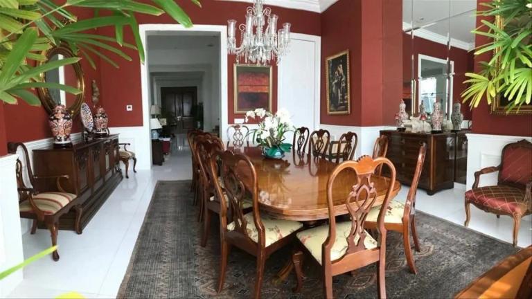 Property Image Property Image