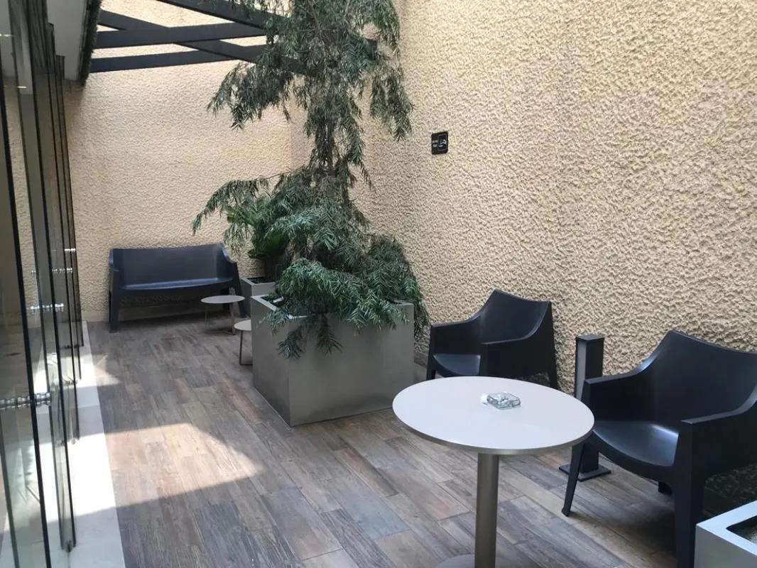 secondary property images 3