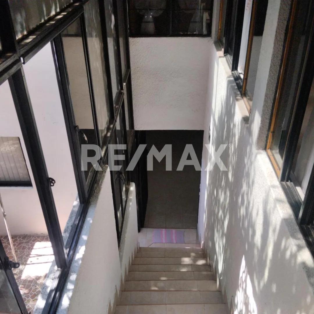 secondary property images 2