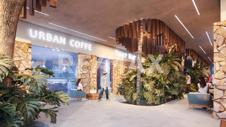 Property Image Property Image